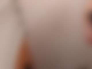 Live cam show with bigclitti - Big Clit on Camsoda Late Night