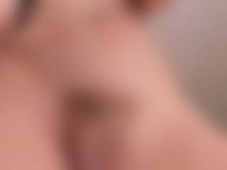 Live cam show with bigclitti - Big Clit on Dare Cams