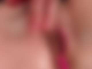 Live cam show with bigclitti - Hairy Armpits on anonymated.com