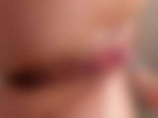 Live cam show with bigclitti - Big Clit on parknlotfishbdy