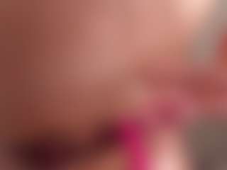 Live cam show with bigclitti - Hairy Armpits on fuck-show.com