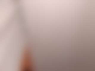 Live cam show with bigclitti - Hairy Armpits on Free Soda