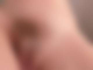 Live cam show with bigclitti - Big Clit on Chatstar