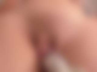 bigclitti's Live Sex Cam Show