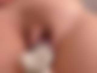 bigclitti's Live Sex Cam Show