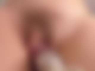 bigclitti's Live Sex Cam Show