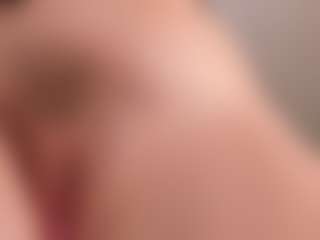 Live cam show with bigclitti - Hairy Armpits on CamwithHer
