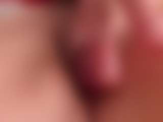 bigclitti's Live Sex Cam Show