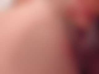 bigclitti's Live Sex Cam Show