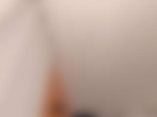 Live cam show with bigclitti - Big Clit on Camsoda