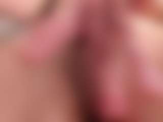 Live cam show with bigclitti - Hairy on Camsoda