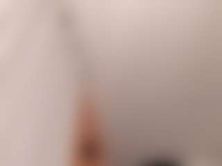 Live cam show with bigclitti - Hairy Armpits on Camsoda