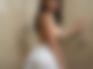 Halena1's Live Sex Cam Show