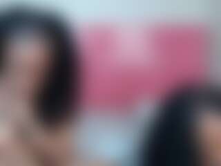hotdenise's Live Sex Cam Show