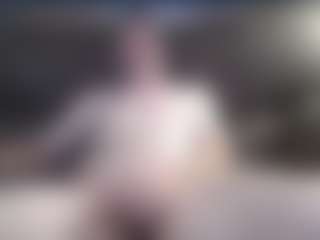hugh-grection1's Live Sex Cam Show