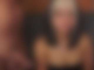 innakill's Live Sex Cam Show