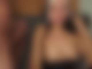 innakill's Live Sex Cam Show