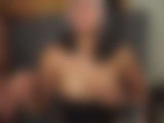innakill's Live Sex Cam Show