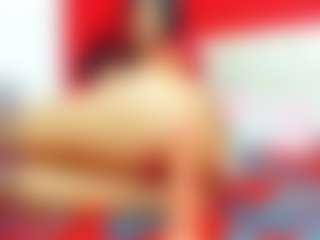 Live cam show with IsaSquirt - Bondage on parknlotfishbdy