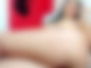 Live cam show with IsaSquirt - Domination on live18s.com