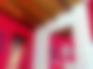 Live cam show with IsaSquirt - Domination on justonemore.cc