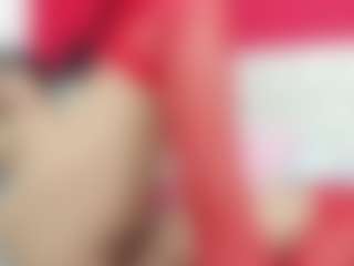 Live cam show with IsaSquirt - Domination on SxyPornLive