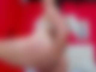 Live cam show with IsaSquirt - Domination on mypornchat.com