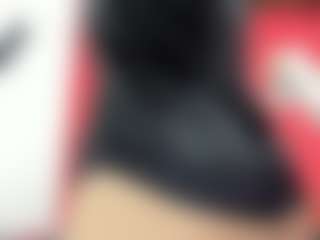 Live cam show with IsaSquirt - Teen (18+) on Pornisteam.com