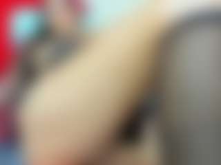 Live cam show with IsaSquirt - Domination on Chatstar