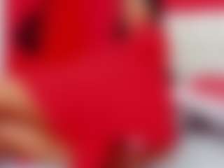 Live cam show with IsaSquirt - Bondage on Camiplay Live