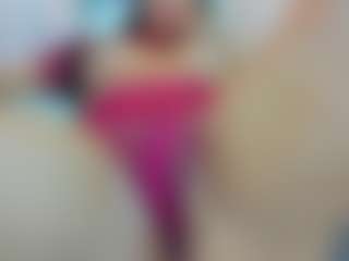 Live cam show with IsaSquirt - Domination on Camsoda