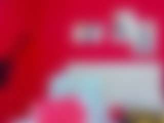 IsaSquirt's Live Sex Cam Show