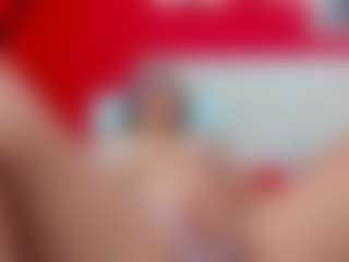 IsaSquirt's Live Sex Cam Show
