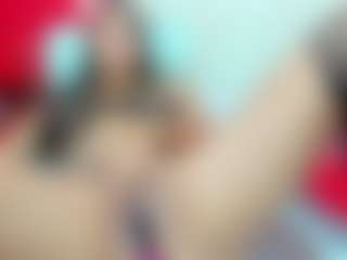 Live cam show with IsaSquirt - Domination on friskycurves.com