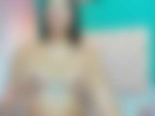 Live cam show with IsaSquirt - Smoking on Camsoda