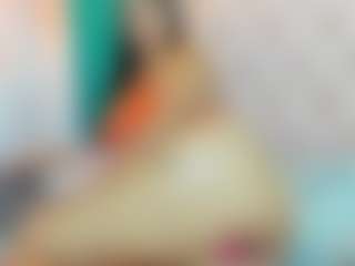 Live cam show with IsaSquirt - Dirty Talk on Livezox
