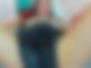 Live cam show with IsaSquirt - Domination on CamSodaAdn