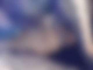 Ivone's Live Sex Cam Show