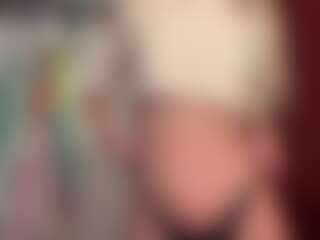 Live cam show with lilikois - Angel on slutload
