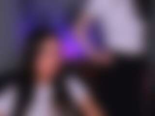 milana-red1's Live Sex Cam Show