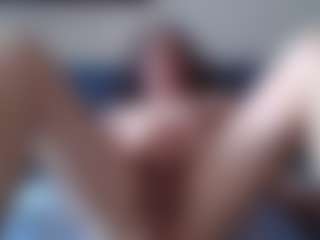 Mrdiscret1968's Live Sex Cam Show
