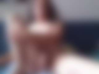 Mrdiscret1968's Live Sex Cam Show