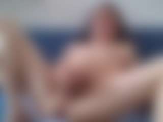 Mrdiscret1968's Live Sex Cam Show