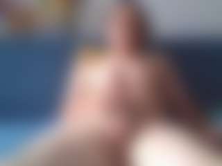 Mrdiscret1968's Live Sex Cam Show