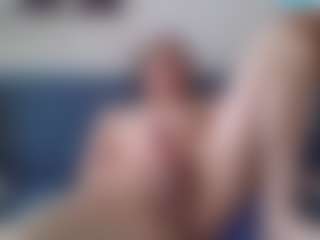 Mrdiscret1968's Live Sex Cam Show