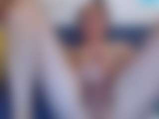 Mrdiscret1968's Live Sex Cam Show