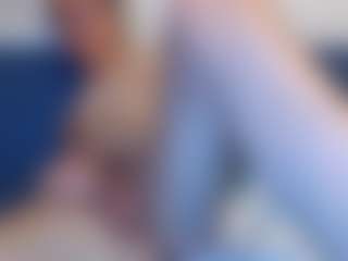 Mrdiscret1968's Live Sex Cam Show