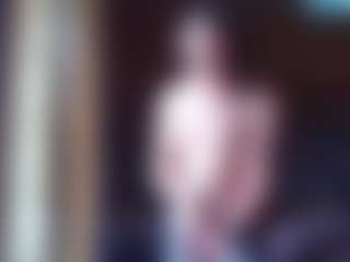 Mrdiscret1968's Live Sex Cam Show