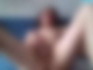 Mrdiscret1968's Live Sex Cam Show