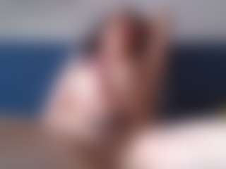 Mrdiscret1968's Live Sex Cam Show